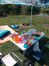 IMG_20230715_123638.webp