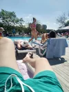 IMG20230717121022.webp