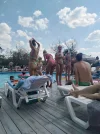 IMG20230717142251.webp