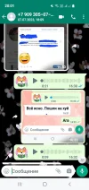 Screenshot_20230717_200129_WhatsApp.webp