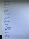 9F107276-2EE1-4C0F-8AFE-1392B81B0767.jpeg 9F107276-2EE1-4C0F-8AFE-1392B81B0767.jpeg