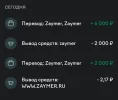TWYKw5gZA-s.webp