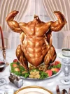 145134187711676305.webp