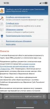 4E637CD6-F4C0-46A9-9496-FD81A30C2030.webp