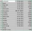 изображение_2023-07-23_175429238.webp