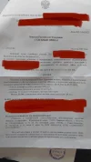 87EDFB69-F307-4292-9591-8EC203319EFD.webp