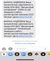 3354CCB5-C13A-49EC-ADE7-0EEEFE7077BF.webp