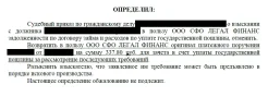 222.webp