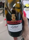 IMG20230728165147.webp