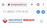 1690560636515.webp
