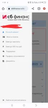 Screenshot_20230729-110124.webp