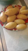 IMG-20230610-WA0000.webp