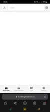 Screenshot_20230731_152607_Browser.webp