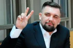 basta-otvetil-na-vopros-o-vozmozhnom-boe-s-timati_16189912931562756508.webp