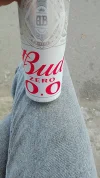 IMG_20230802_191825.webp