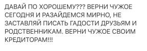 IMG_0545.webp