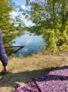 IMG20230805155015.webp