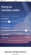 BD422B95-493E-4D1E-8415-95221B03AC82.webp