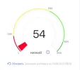 Скриншот 10-08-2023 094212.webp