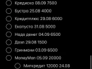 643AAF96-E1EB-4992-A182-3580FA12E67A.webp