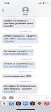 6778D294-F455-4115-A043-598C2380CFC6.webp