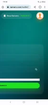 Screenshot_20230812-191830_Chrome.webp
