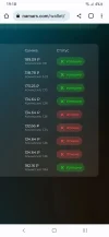 Screenshot_20230812-191852_Chrome.webp