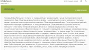 1691927427092.webp