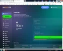карта.webp