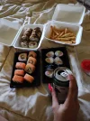 IMG20230815173954.webp