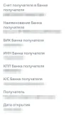 e73c6dd2-4b21-4a86-a9dc-e5898eb63a0c.webp
