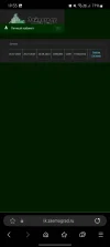 Screenshot_20230819_193510_Samsung Internet.webp