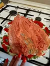 IMG20230819175929.webp