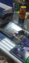 Screenshot_2023-08-21-08-55-07-360_com.miui.gallery.webp