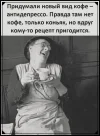 PoTSJpayr8k.webp