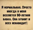 1P3IdkAow3o.webp