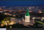 Скриншот-22-08-2023 08_00_13.webp