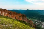 Без названия (10).webp