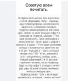 6.webp