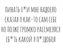 8.webp