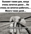Bk78nstpgjU.webp