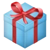 dropbox2_icon-icons.com_74974.webp