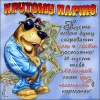 ee62xk-_uvE.webp