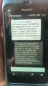 IMAG1725.webp