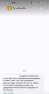1000055457.webp