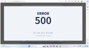 111.webp