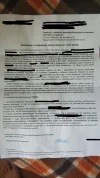 PicsArt_08-29-02.05.41.webp