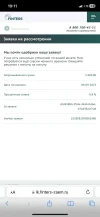 543AB7B5-173F-4187-A111-48AD4E1B2B41.webp