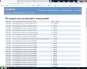 аааааааааааааа.webp