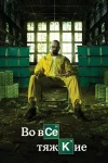 600x900.webp